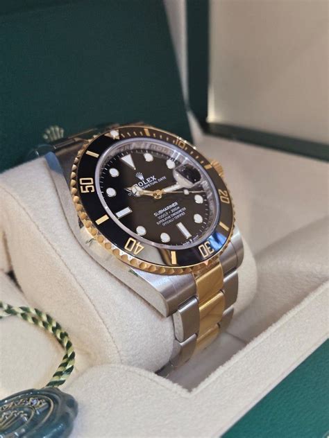 rolex submariner 二手 價